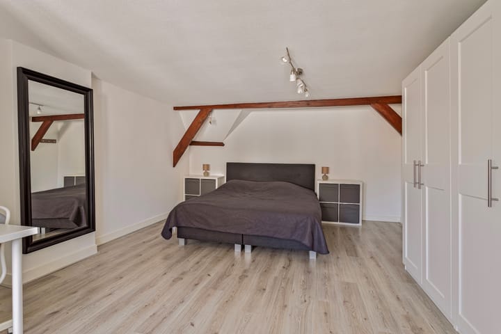 Foto 47 van Lombardenstraat 16