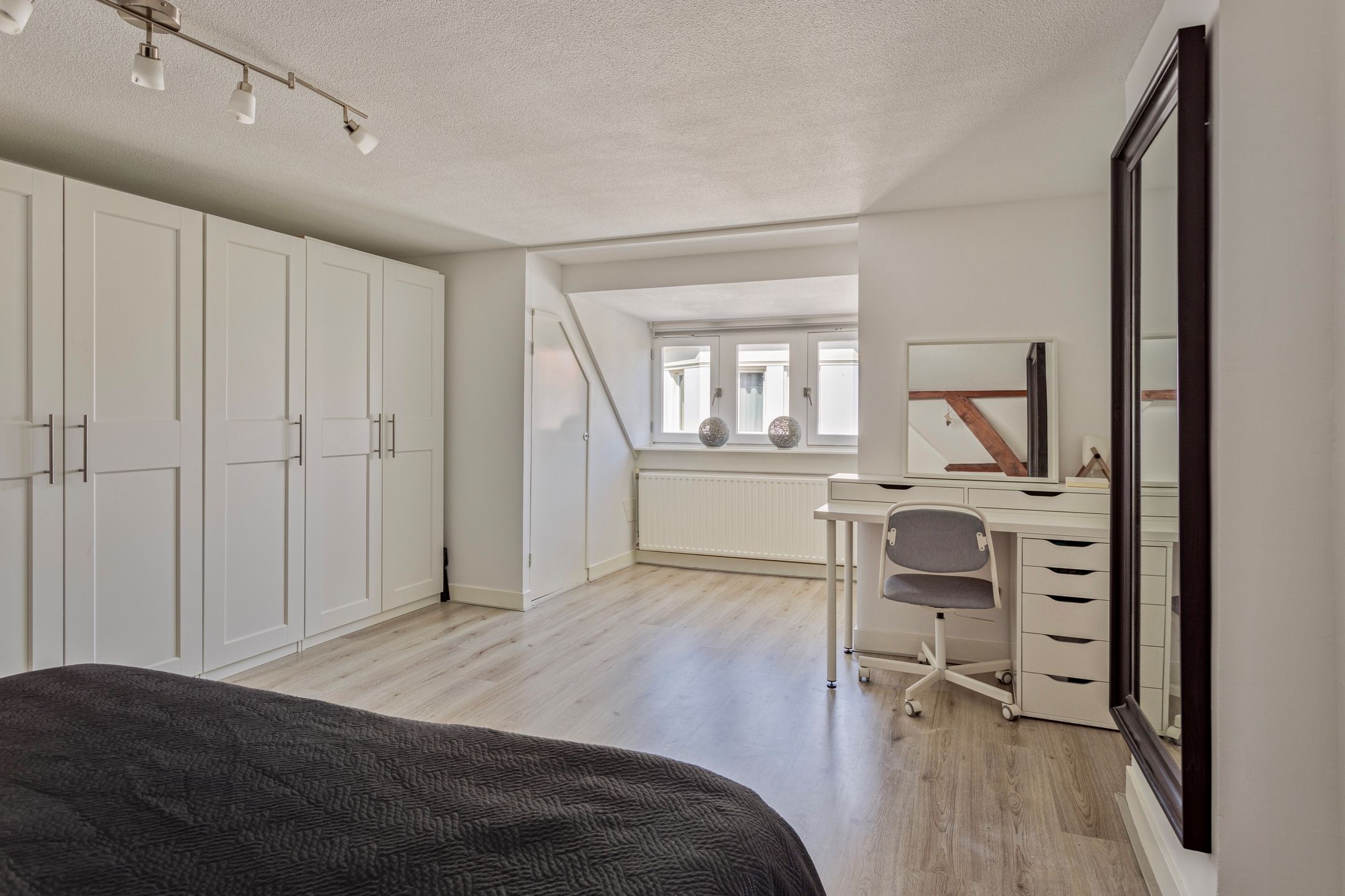 Foto 48 van Lombardenstraat 16