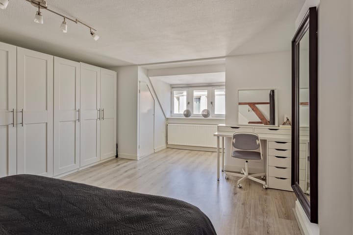 Foto 48 van Lombardenstraat 16