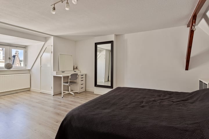 Foto 49 van Lombardenstraat 16