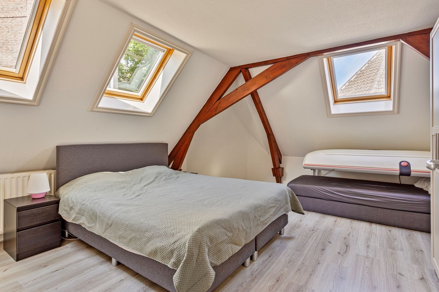 Foto 50 van Lombardenstraat 16