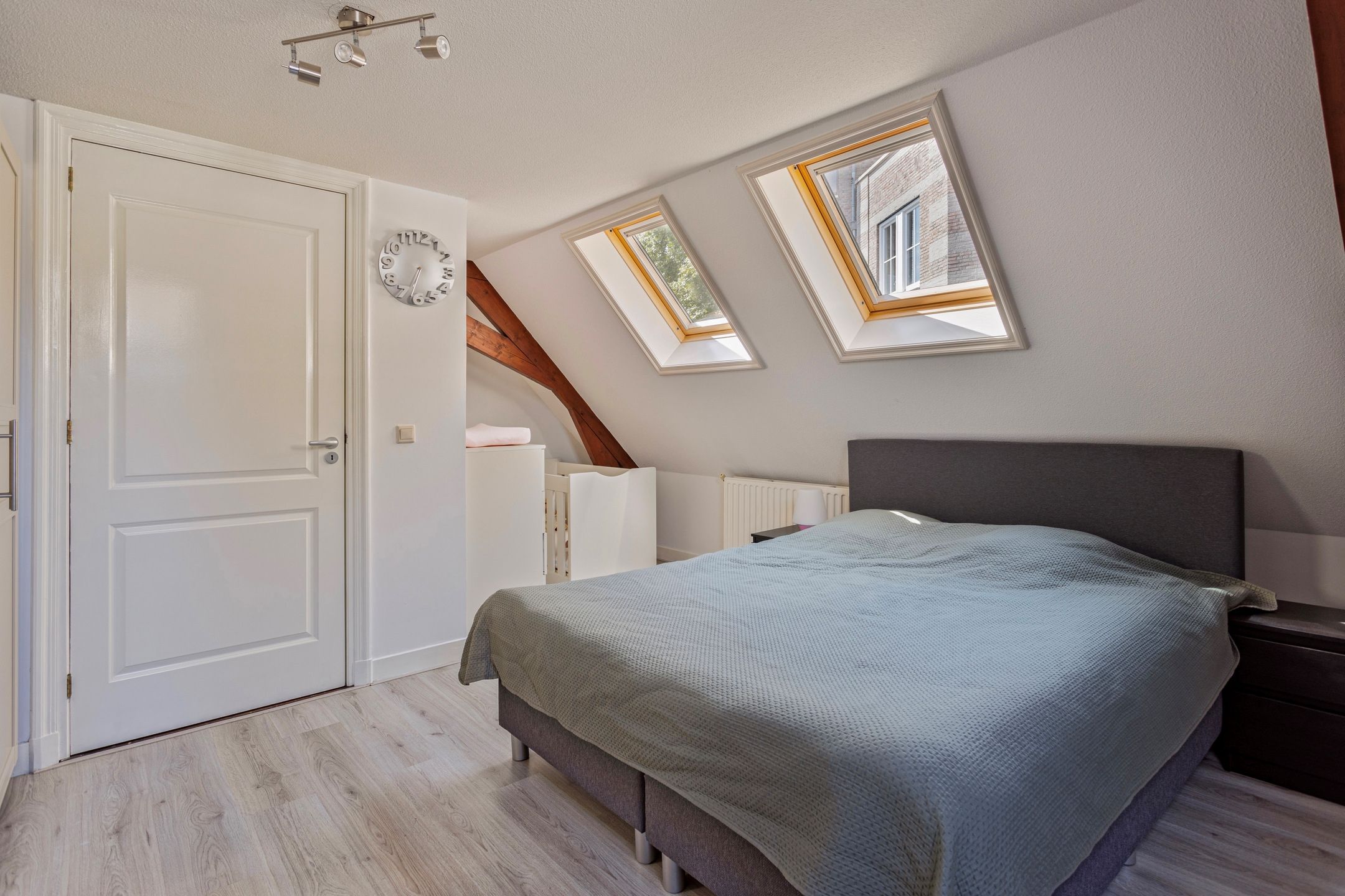 Foto 51 van Lombardenstraat 16