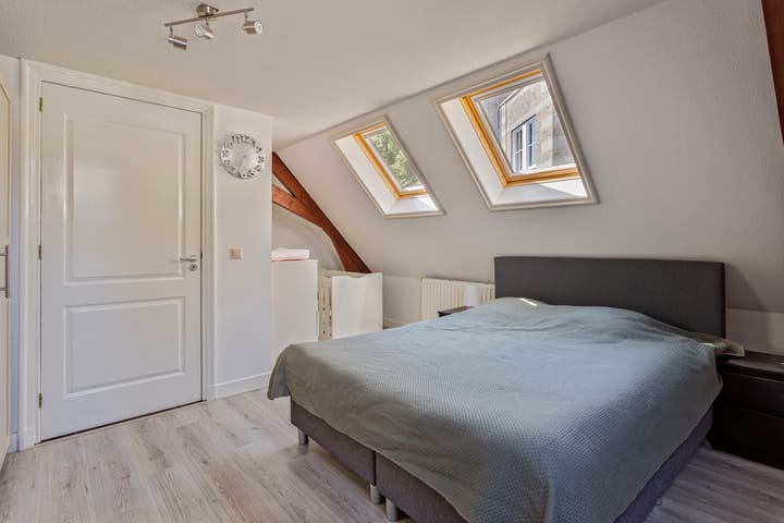 Foto 51 van Lombardenstraat 16