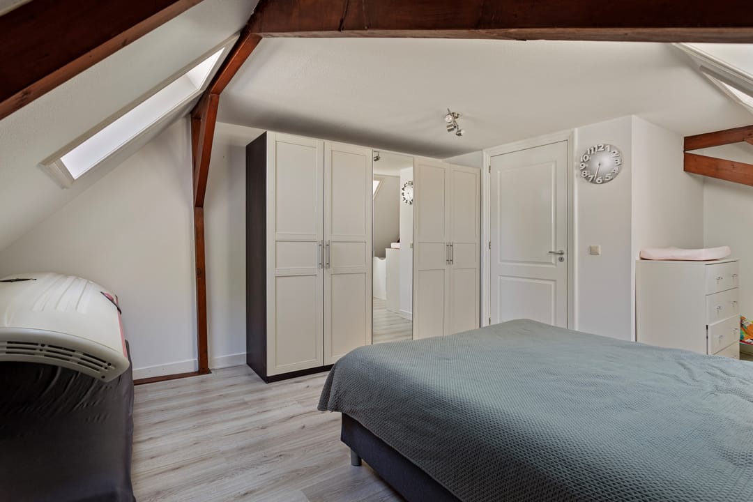 Foto 52 van Lombardenstraat 16