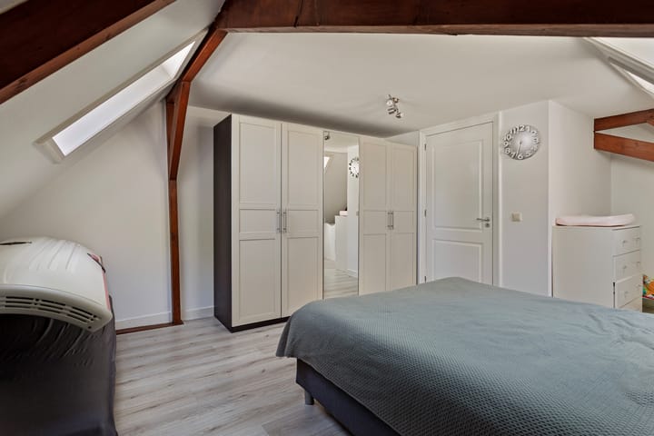 Foto 52 van Lombardenstraat 16