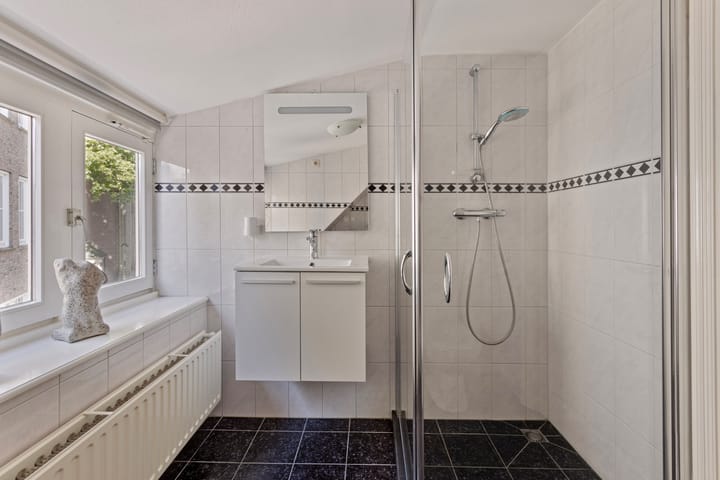 Foto 53 van Lombardenstraat 16