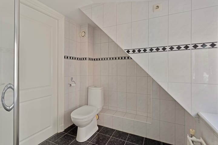 Foto 54 van Lombardenstraat 16