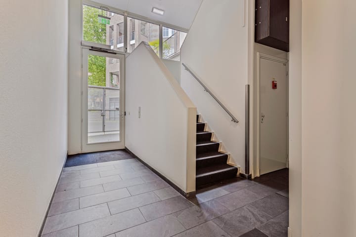 Foto 55 van Lombardenstraat 16