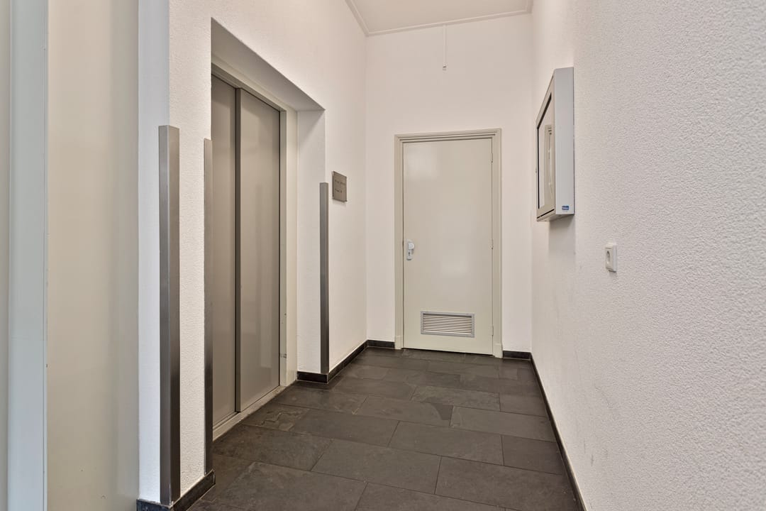 Foto 56 van Lombardenstraat 16