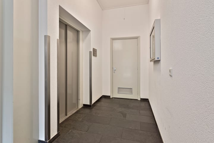 Foto 56 van Lombardenstraat 16