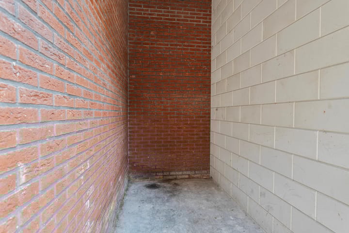 Foto 57 van Lombardenstraat 16