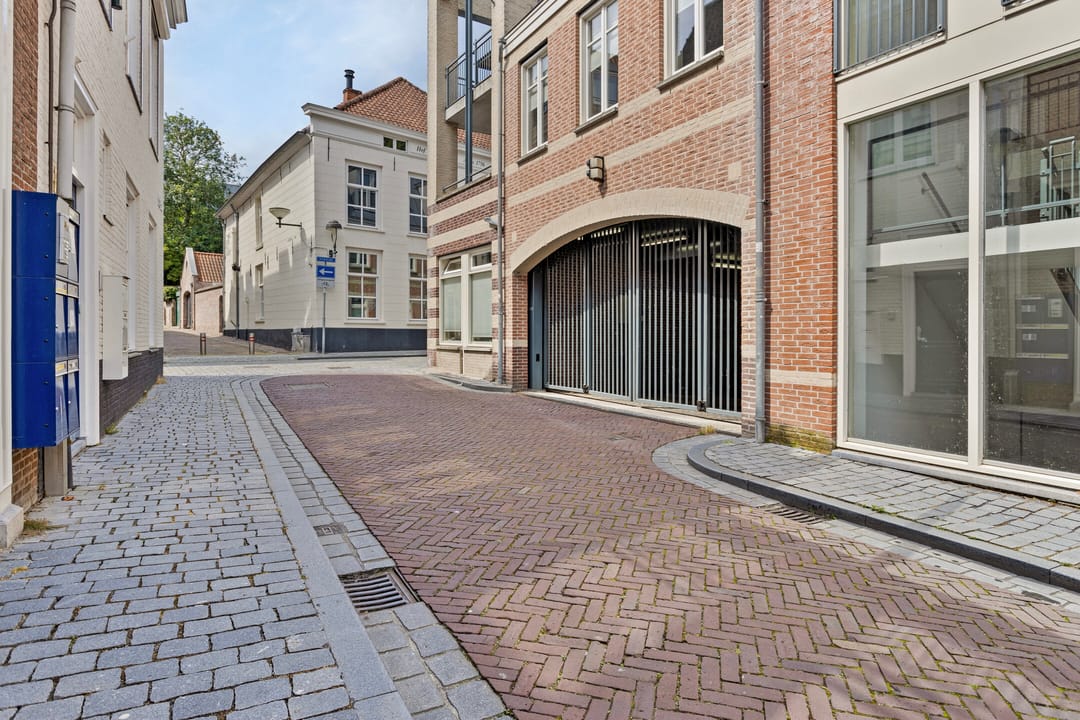 Foto 58 van Lombardenstraat 16