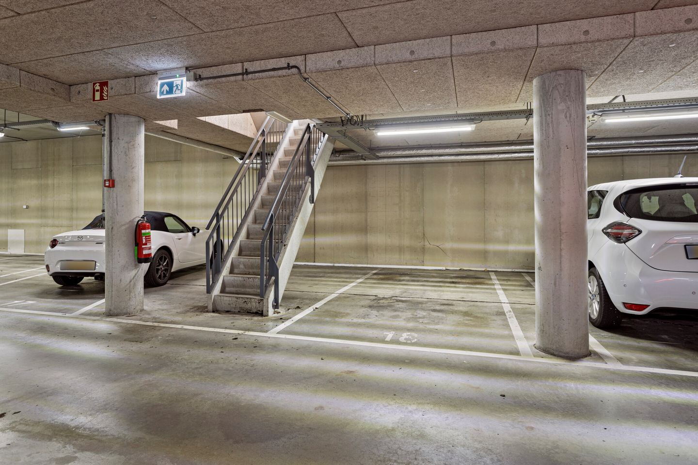 Foto 59 van Lombardenstraat 16