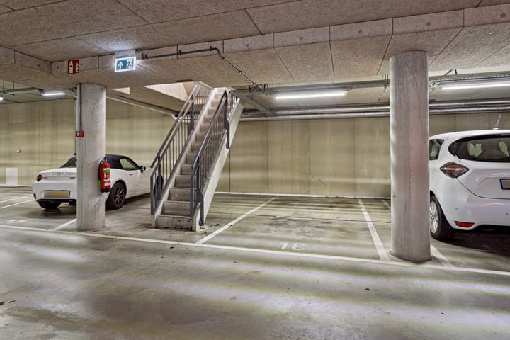 Foto 59 van Lombardenstraat 16