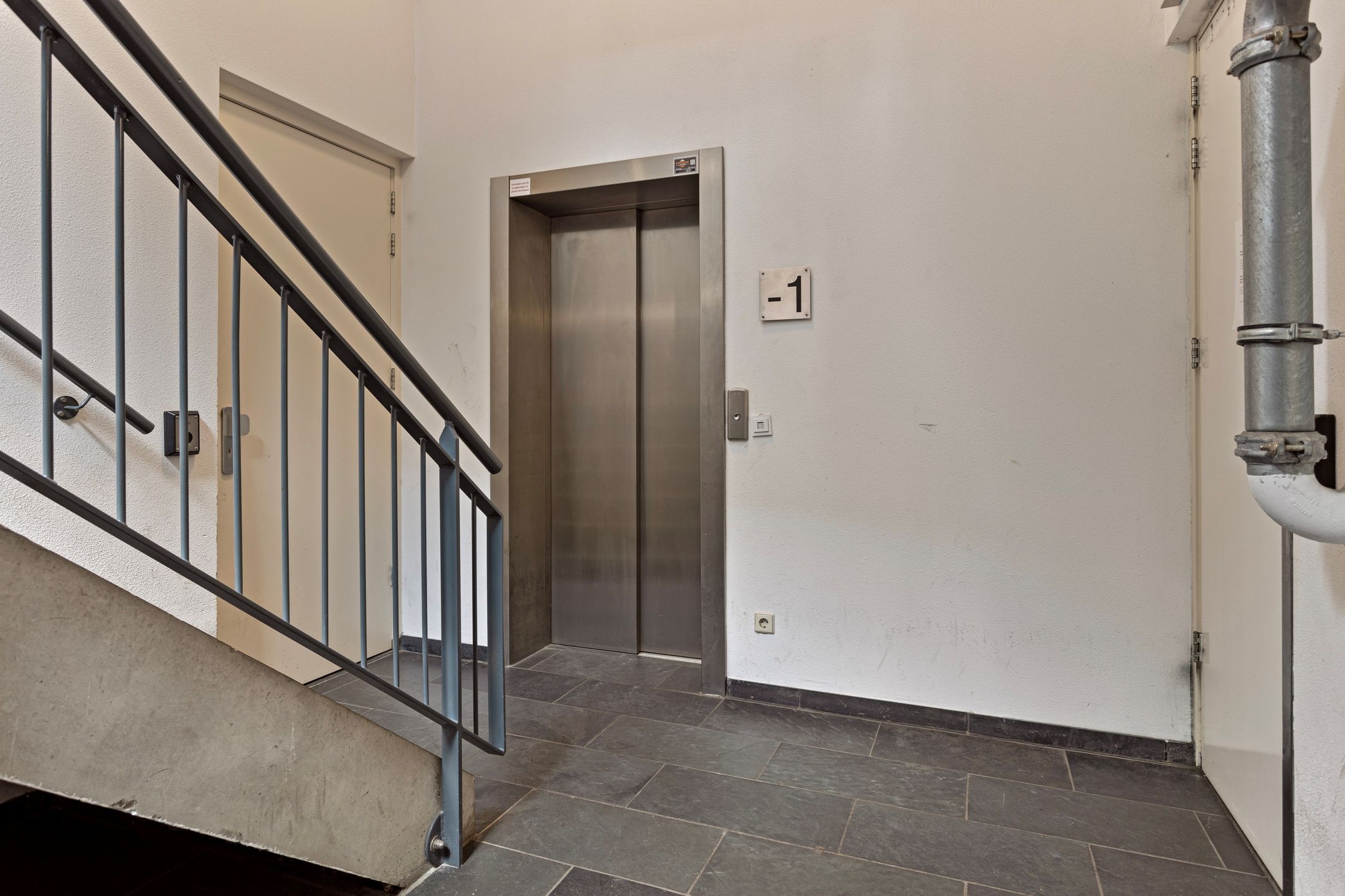 Foto 60 van Lombardenstraat 16