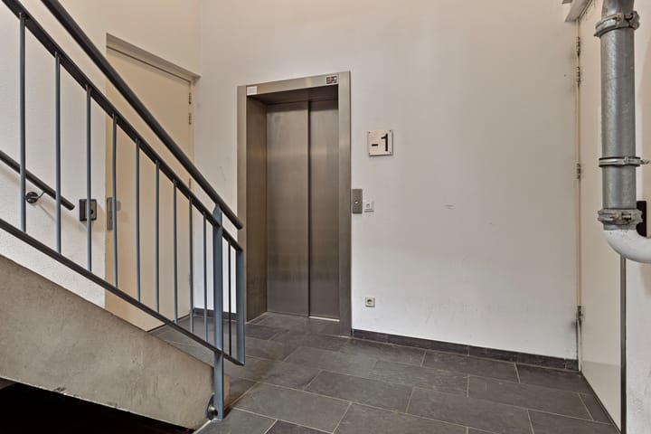 Foto 60 van Lombardenstraat 16