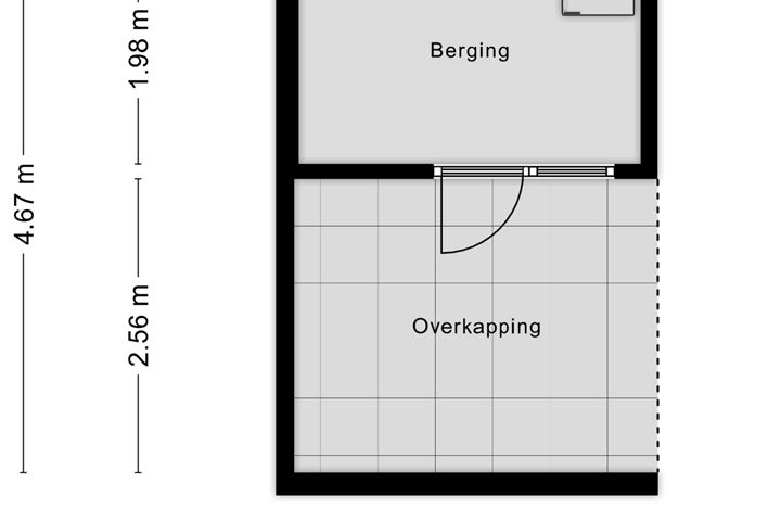 Bekijk foto 39 van van der Fuyckstraat 84