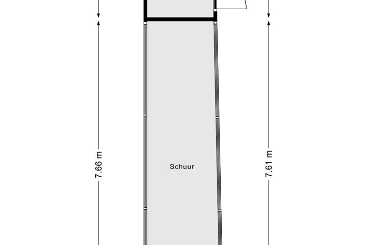 Bekijk foto 54 van Ninnesweg 101