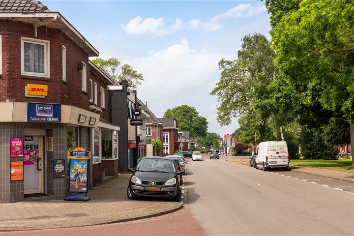 Bekijk foto 13 van Faberstraat 24