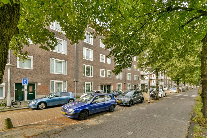 Bekijk foto 22 van Haarlemmerweg 557-H