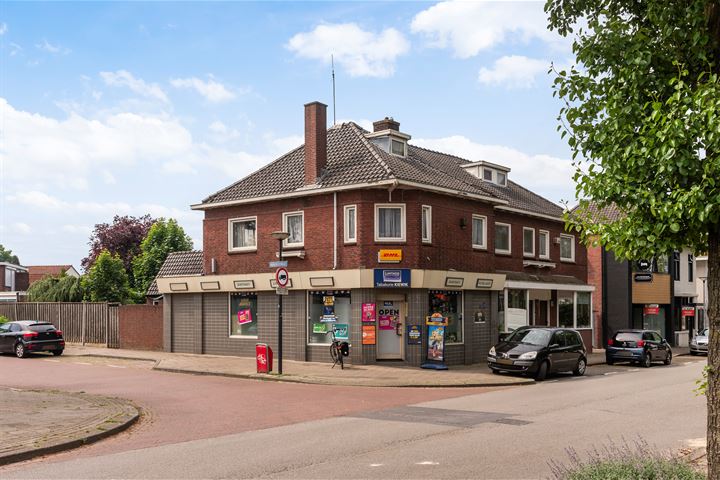 Bekijk foto 32 van Faberstraat 24