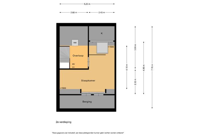 View photo 35 of Roosje Vosstraat 80