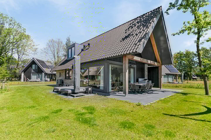 Foto 1 van Valtherweg 36-543