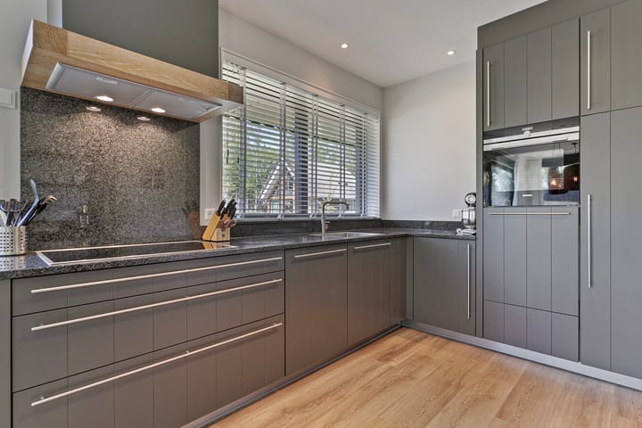 Photo 3 of Valtherweg 36-543