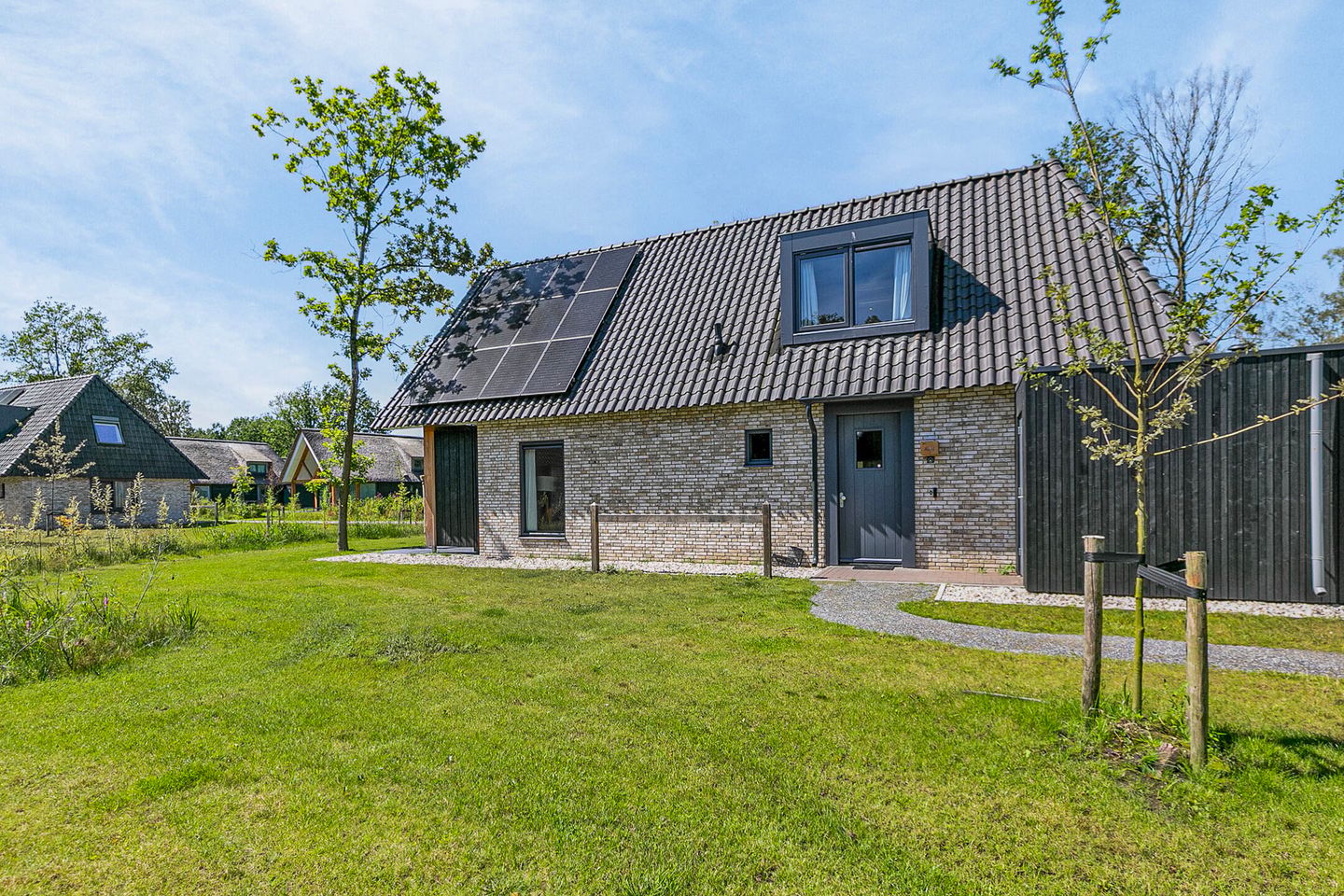 Foto 4 van Valtherweg 36-543