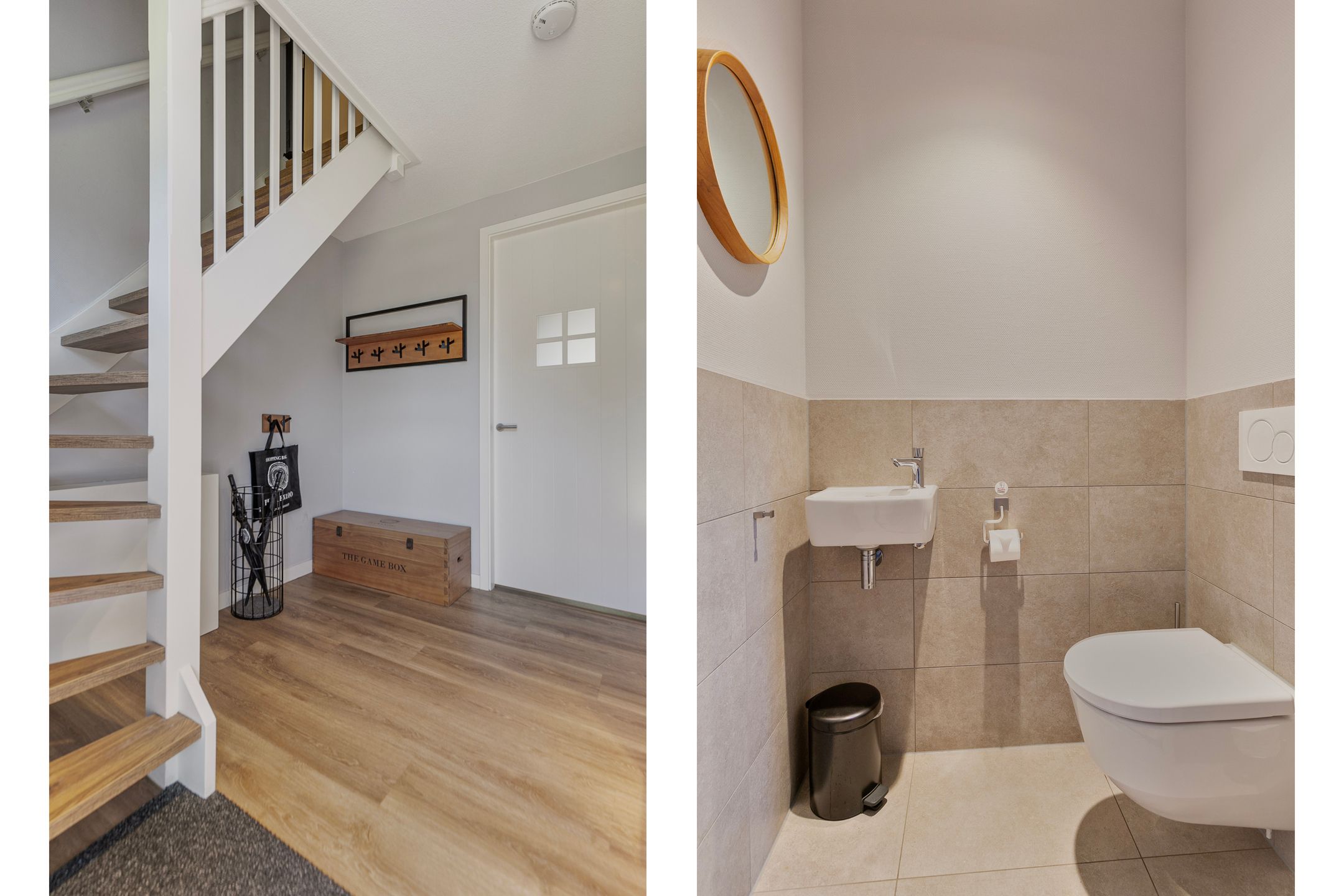 4-bedroom freehold villa in Exloo — photo 5 of 5