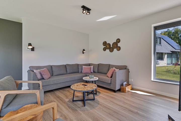 Foto 7 van Valtherweg 36-543