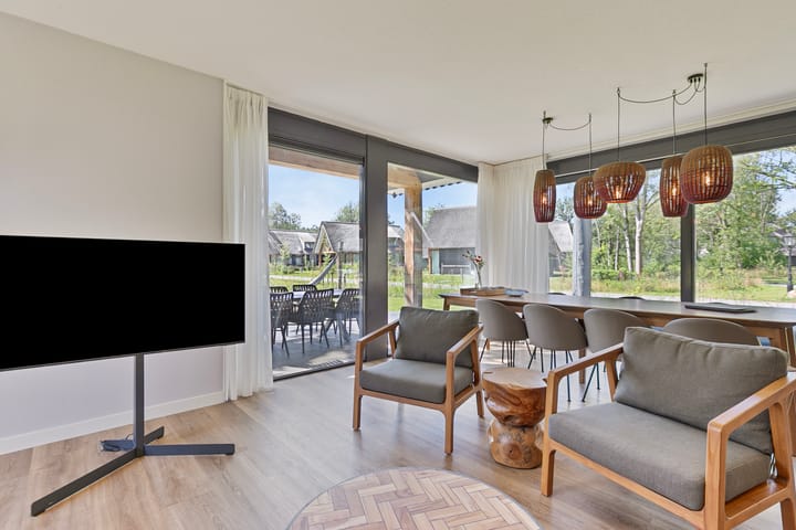 Foto 8 van Valtherweg 36-543