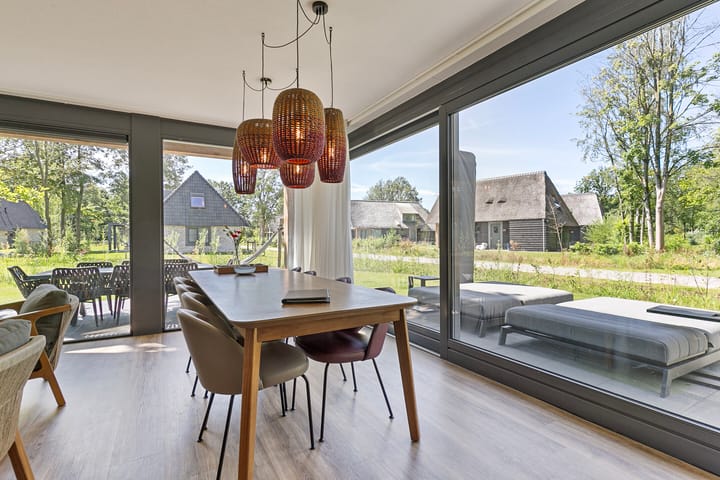 Foto 9 van Valtherweg 36-543