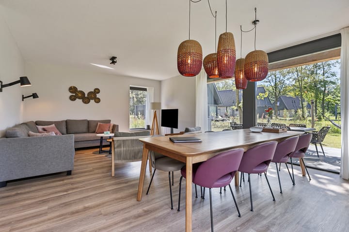 Foto 10 van Valtherweg 36-543