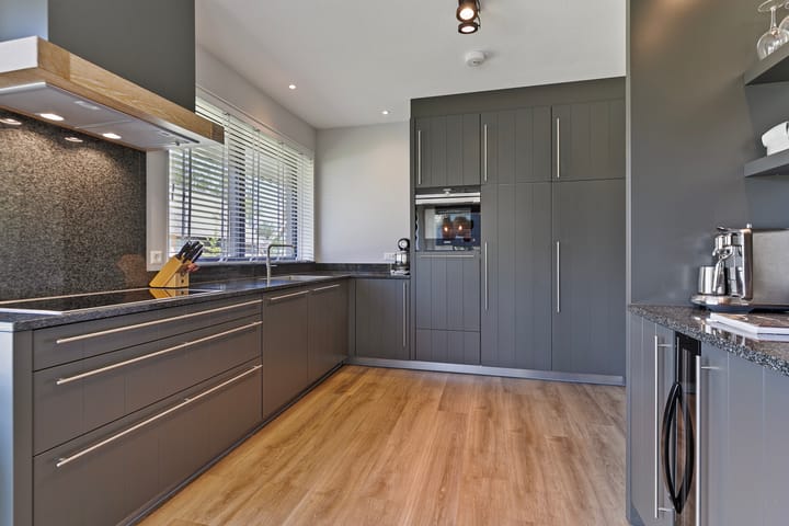 Foto 11 van Valtherweg 36-543