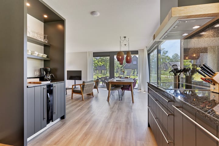 Foto 12 van Valtherweg 36-543