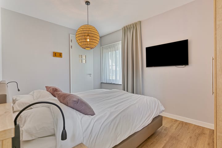 Foto 13 van Valtherweg 36-543