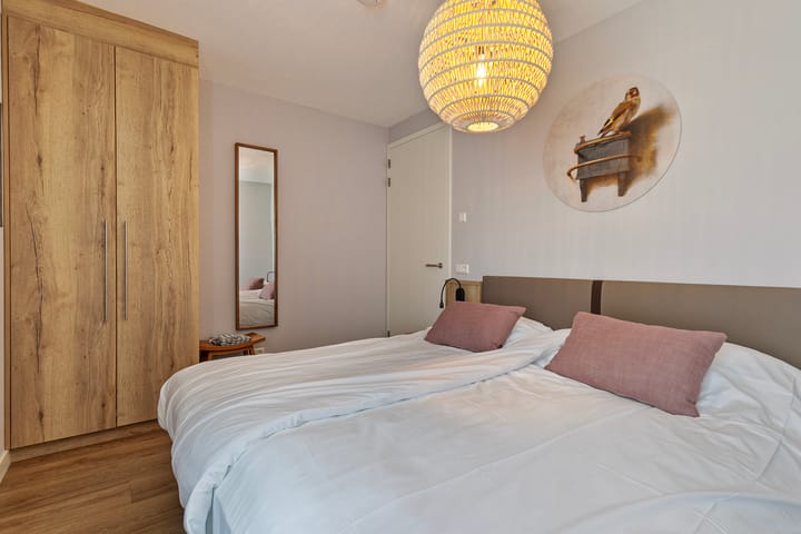 Foto 14 van Valtherweg 36-543