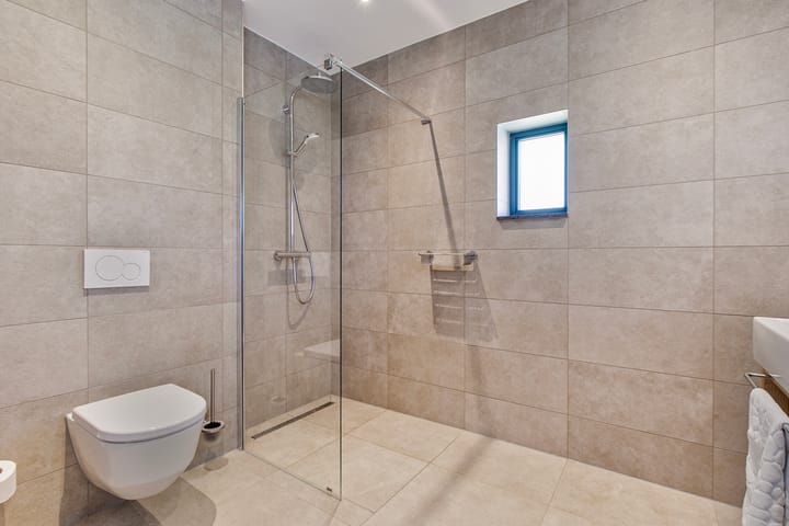 Foto 15 van Valtherweg 36-543