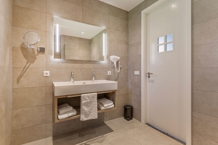 Foto 16 van Valtherweg 36-543