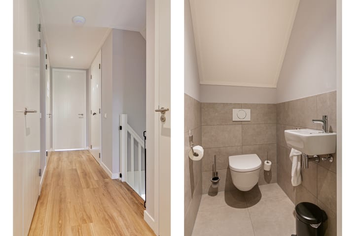 Foto 17 van Valtherweg 36-543