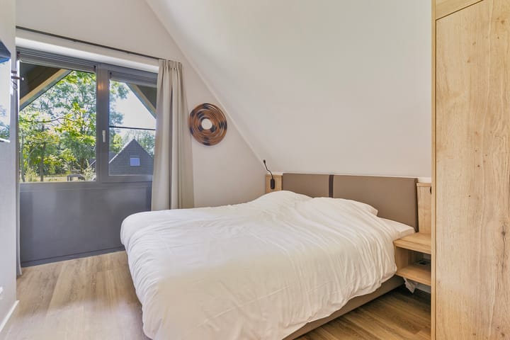 Foto 18 van Valtherweg 36-543