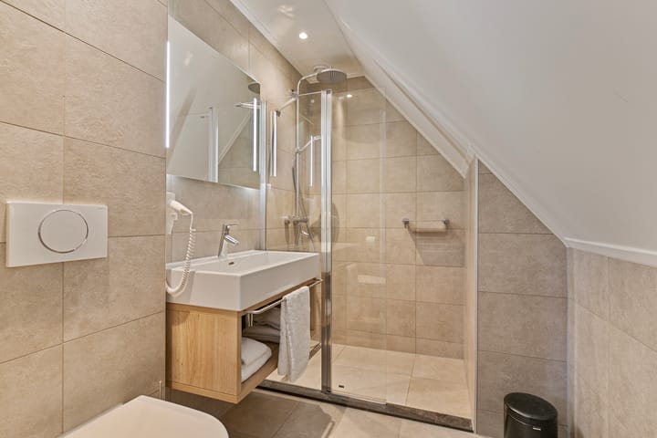 Foto 19 van Valtherweg 36-543