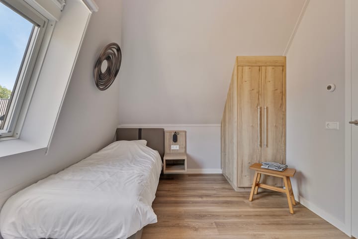 Foto 20 van Valtherweg 36-543