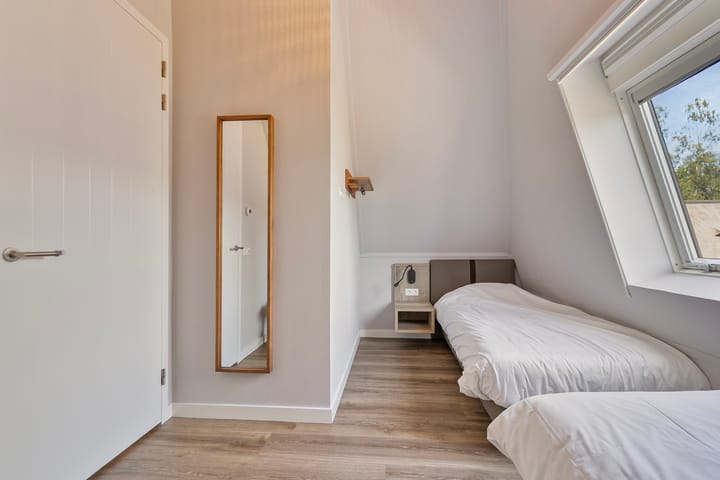 Foto 21 van Valtherweg 36-543