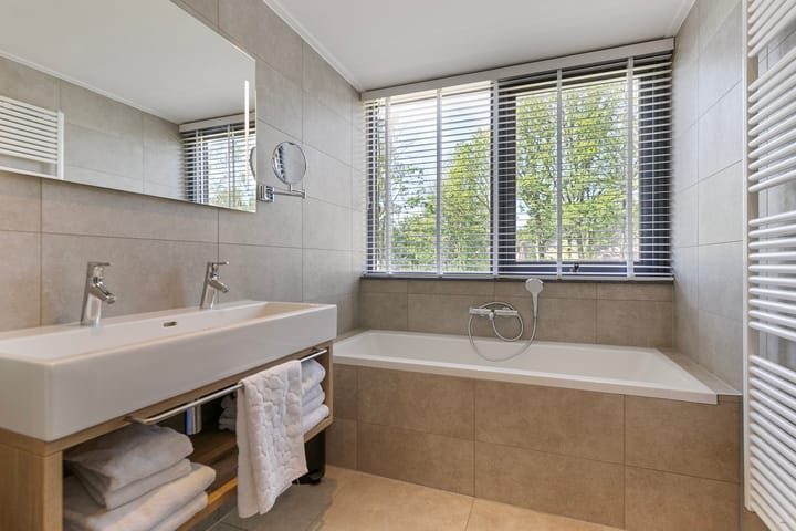 Foto 22 van Valtherweg 36-543