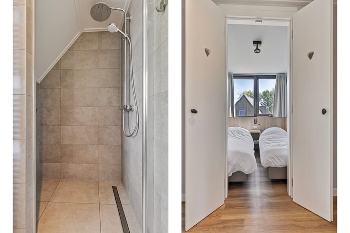 Foto 23 van Valtherweg 36-543