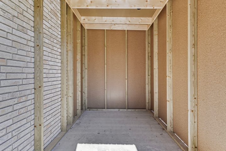 Foto 24 van Valtherweg 36-543