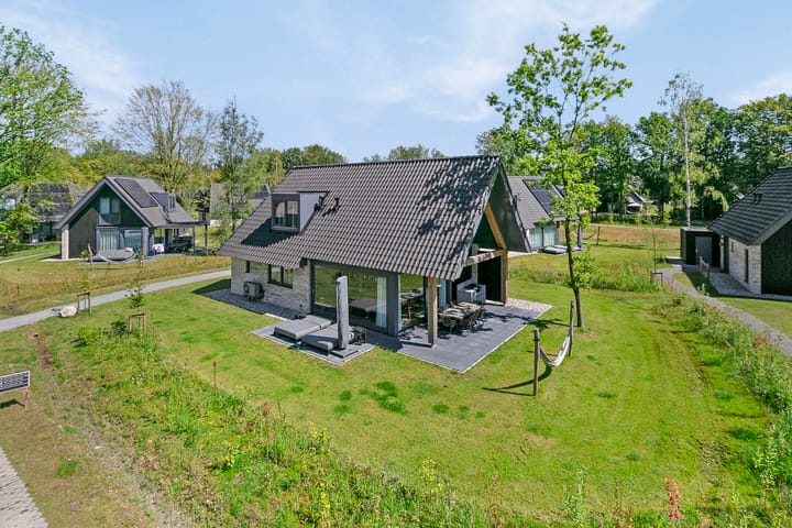 Foto 25 van Valtherweg 36-543