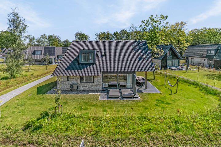 Foto 26 van Valtherweg 36-543